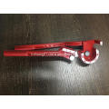 /msite/products/detail/productid/57014519/id/666372.html